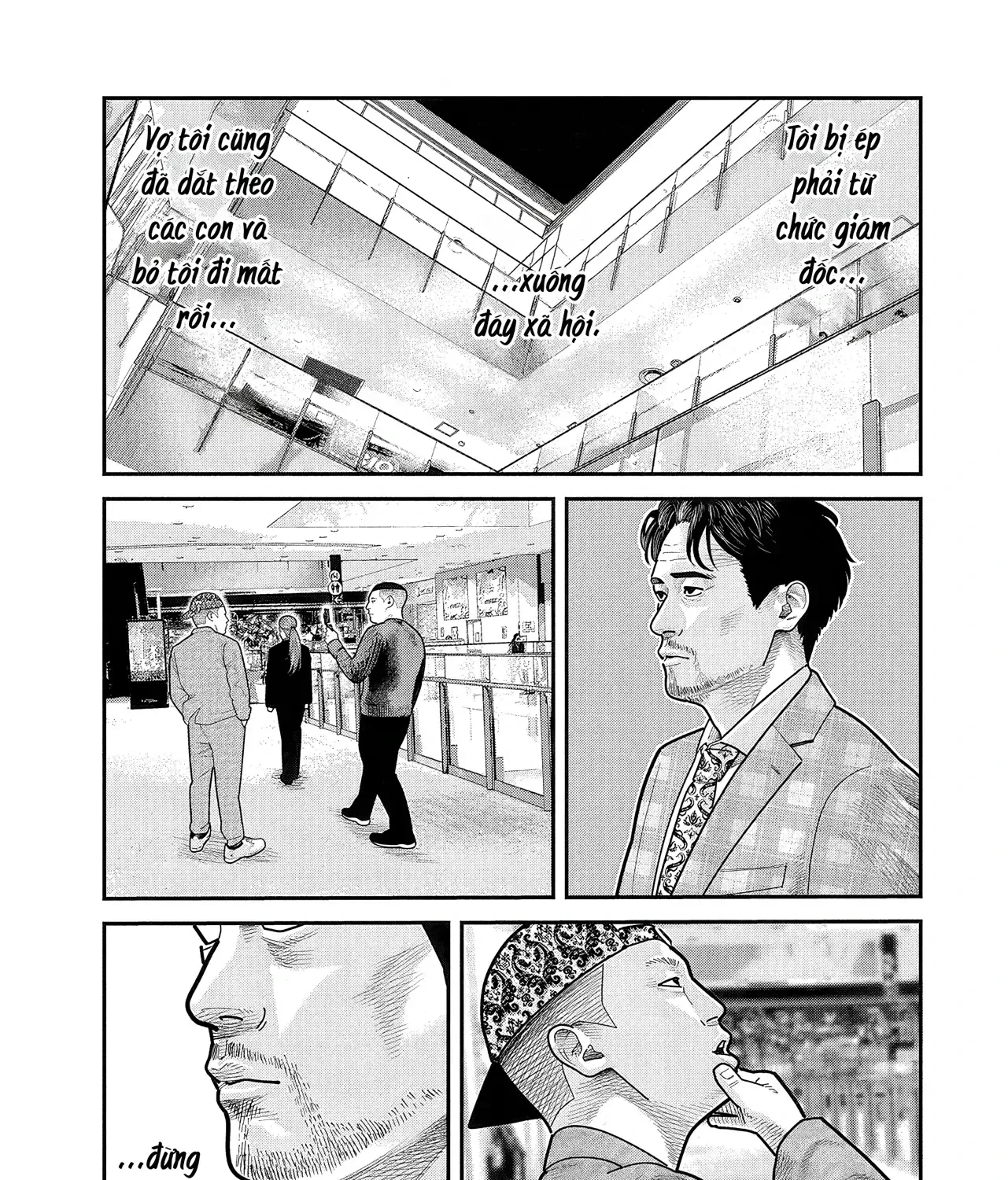 Chapter 50 - Trang 12