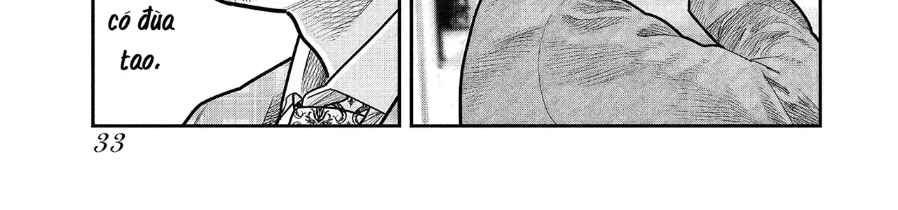Chapter 50 - Trang 13