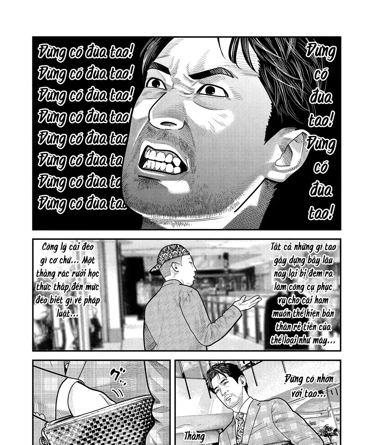 Chapter 50 - Trang 14