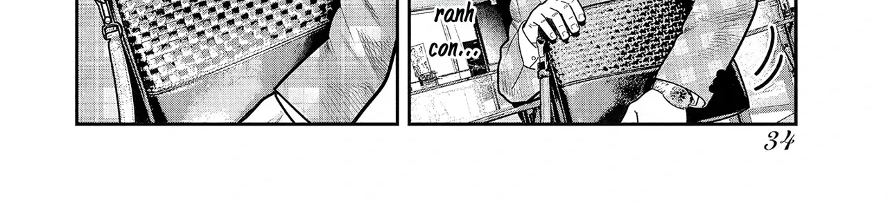 Chapter 50 - Trang 15