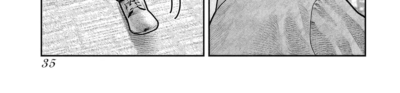 Chapter 50 - Trang 17