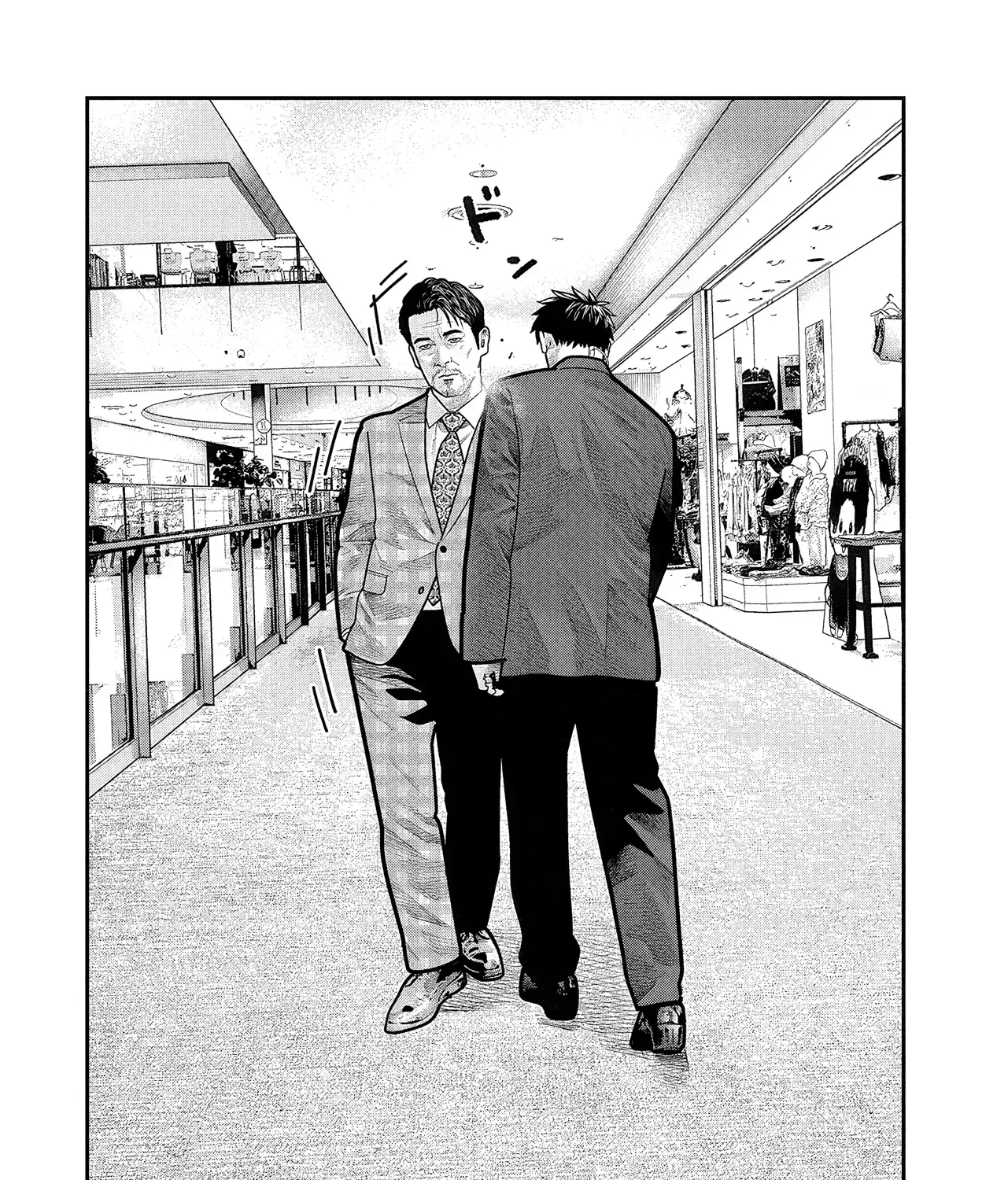 Chapter 50 - Trang 18