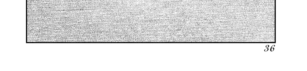 Chapter 50 - Trang 19