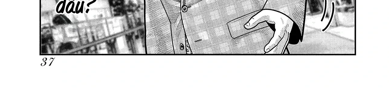 Chapter 50 - Trang 21