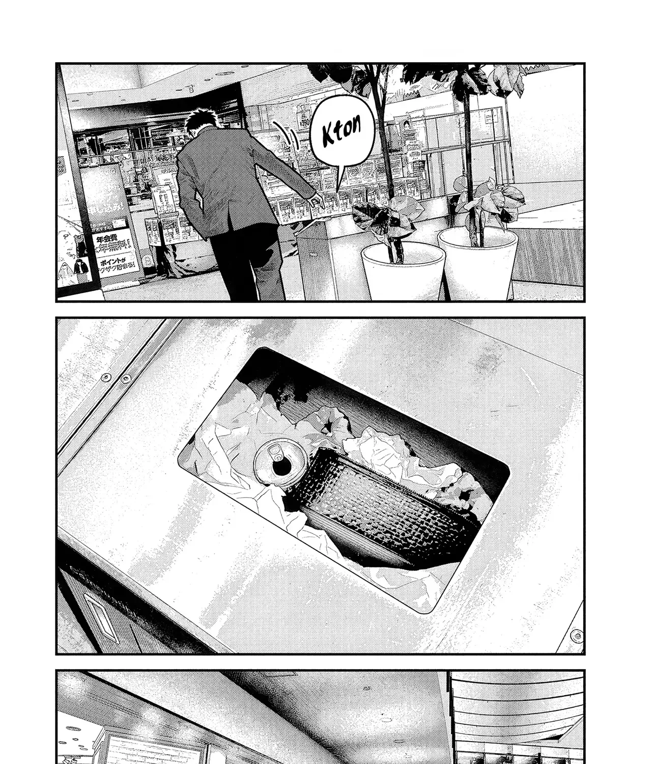Chapter 50 - Trang 22