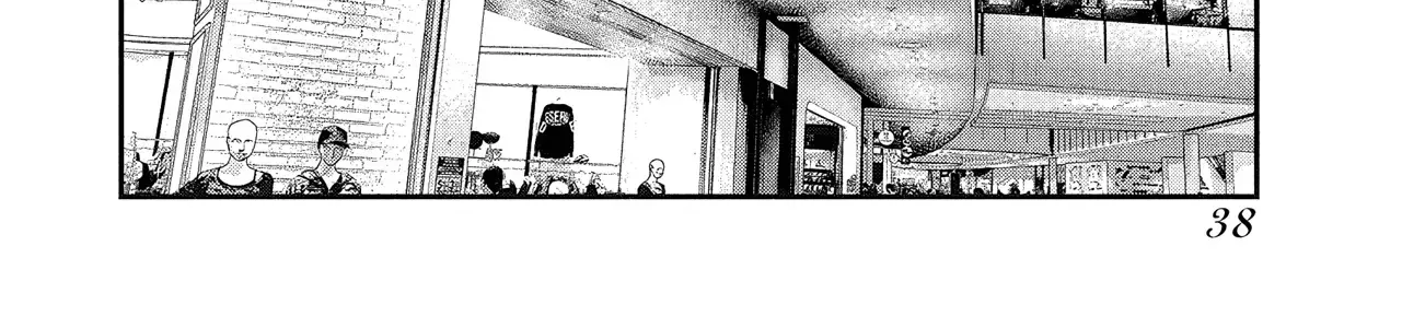 Chapter 50 - Trang 23