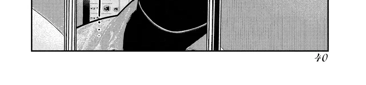 Chapter 50 - Trang 27