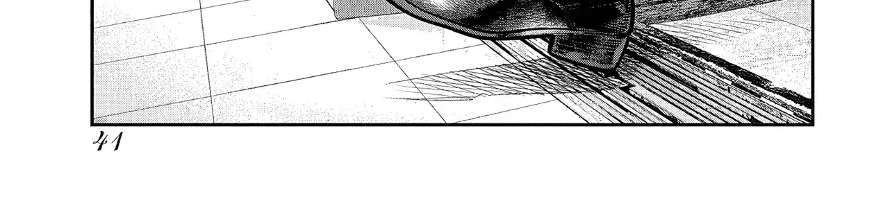 Chapter 50 - Trang 29