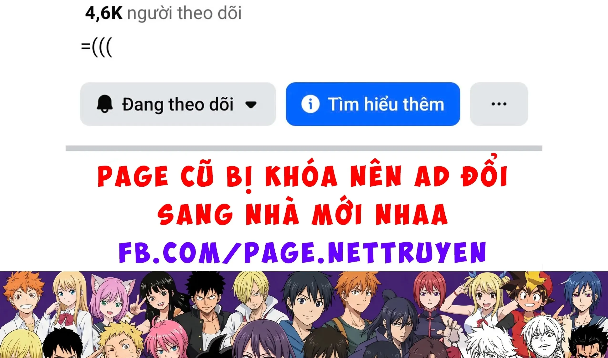 Chapter 50 - Trang 4