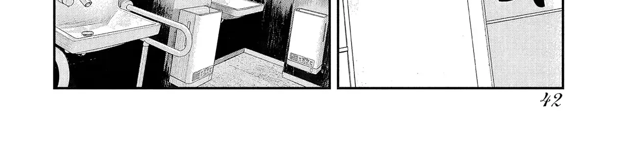 Chapter 50 - Trang 31