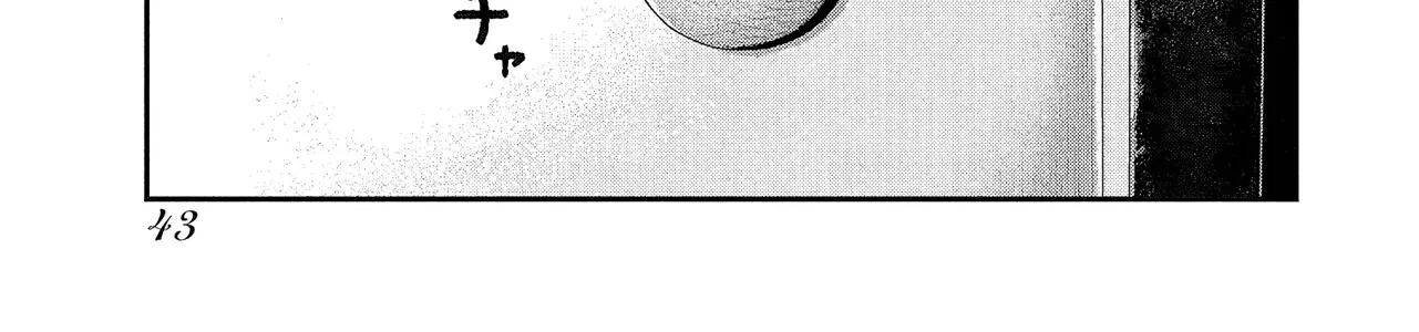 Chapter 50 - Trang 33