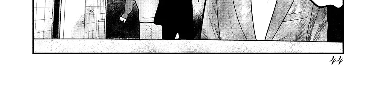 Chapter 50 - Trang 35