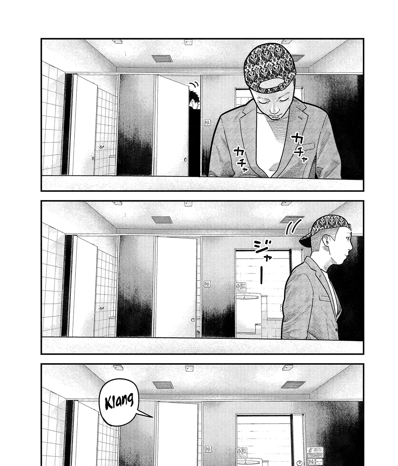 Chapter 50 - Trang 36