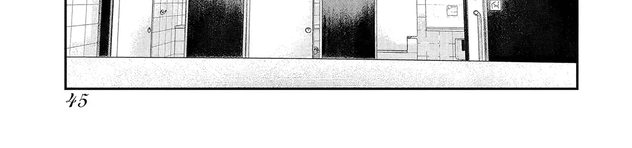 Chapter 50 - Trang 37