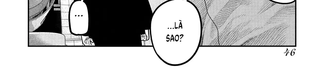 Chapter 50 - Trang 39