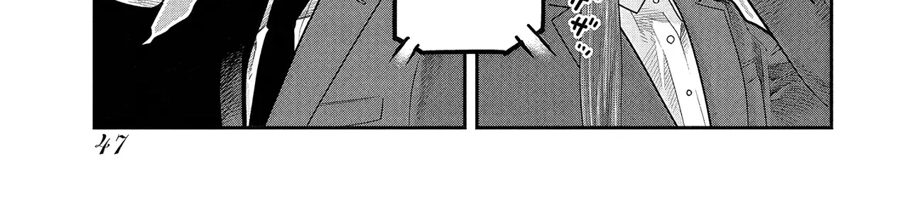 Chapter 50 - Trang 41