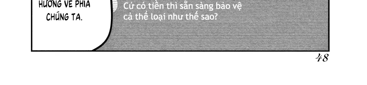 Chapter 50 - Trang 43