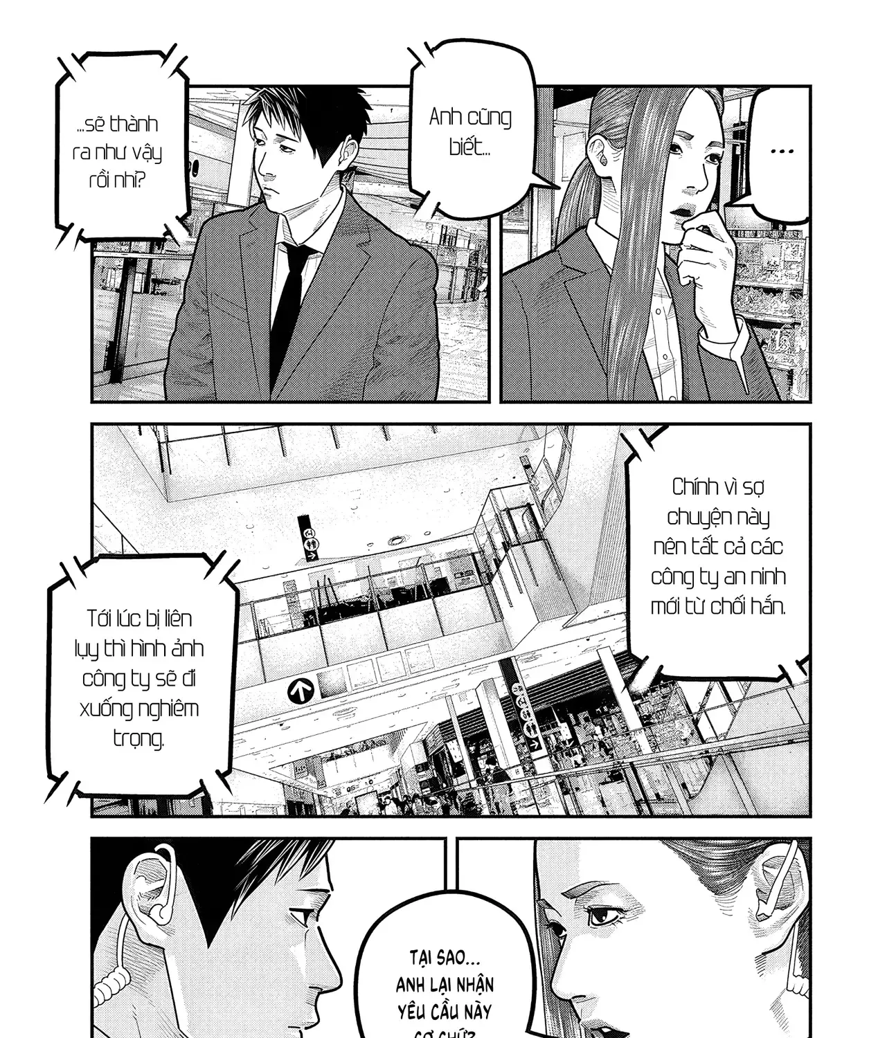 Chapter 50 - Trang 44