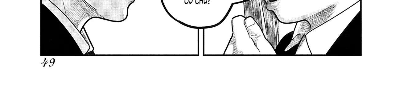 Chapter 50 - Trang 45