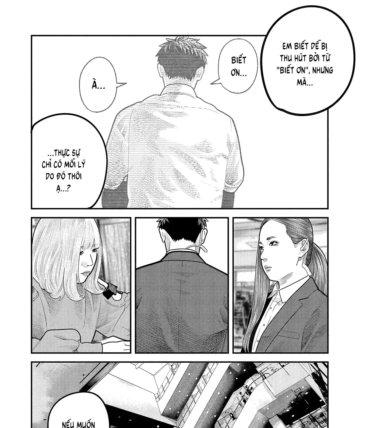 Chapter 50 - Trang 46