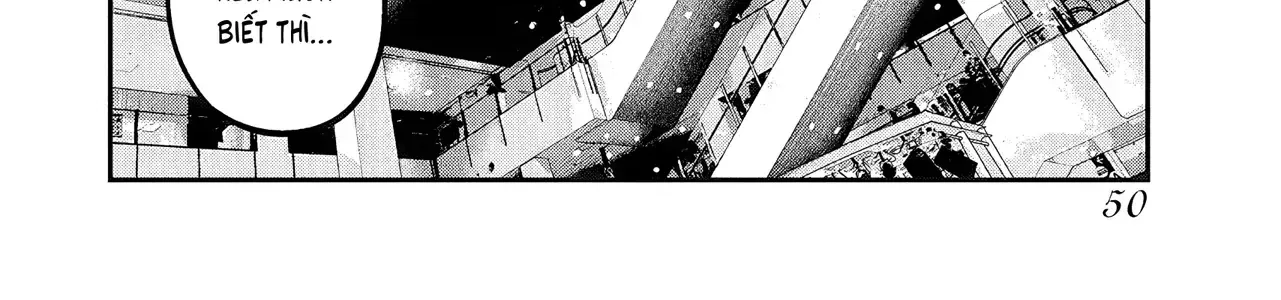 Chapter 50 - Trang 47