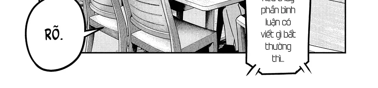 Chapter 50 - Trang 49