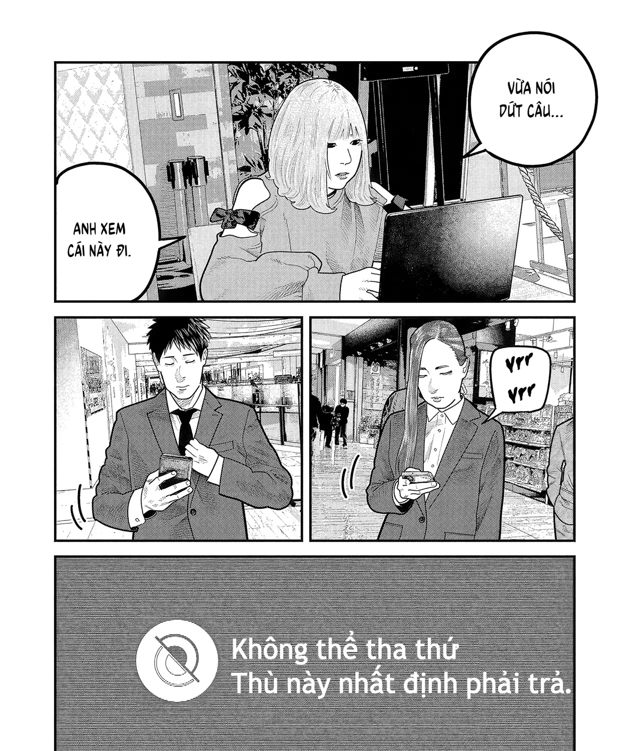 Chapter 50 - Trang 50
