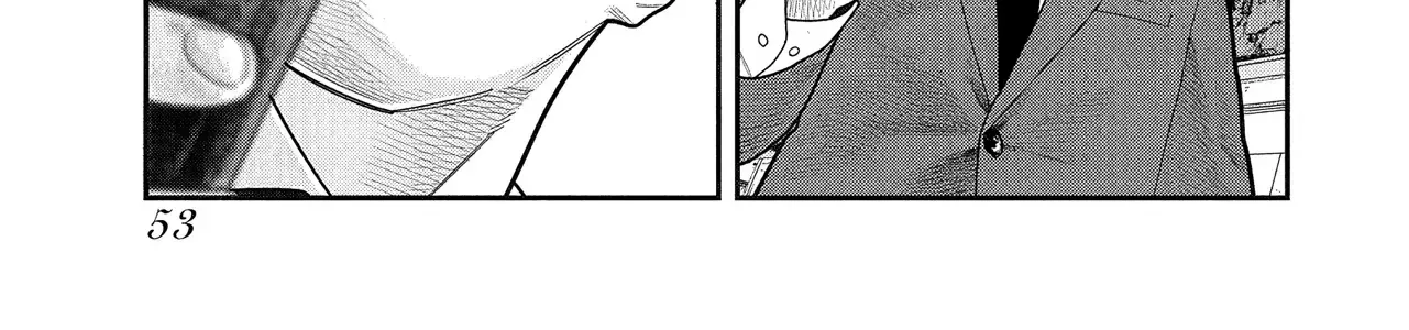 Chapter 50 - Trang 53
