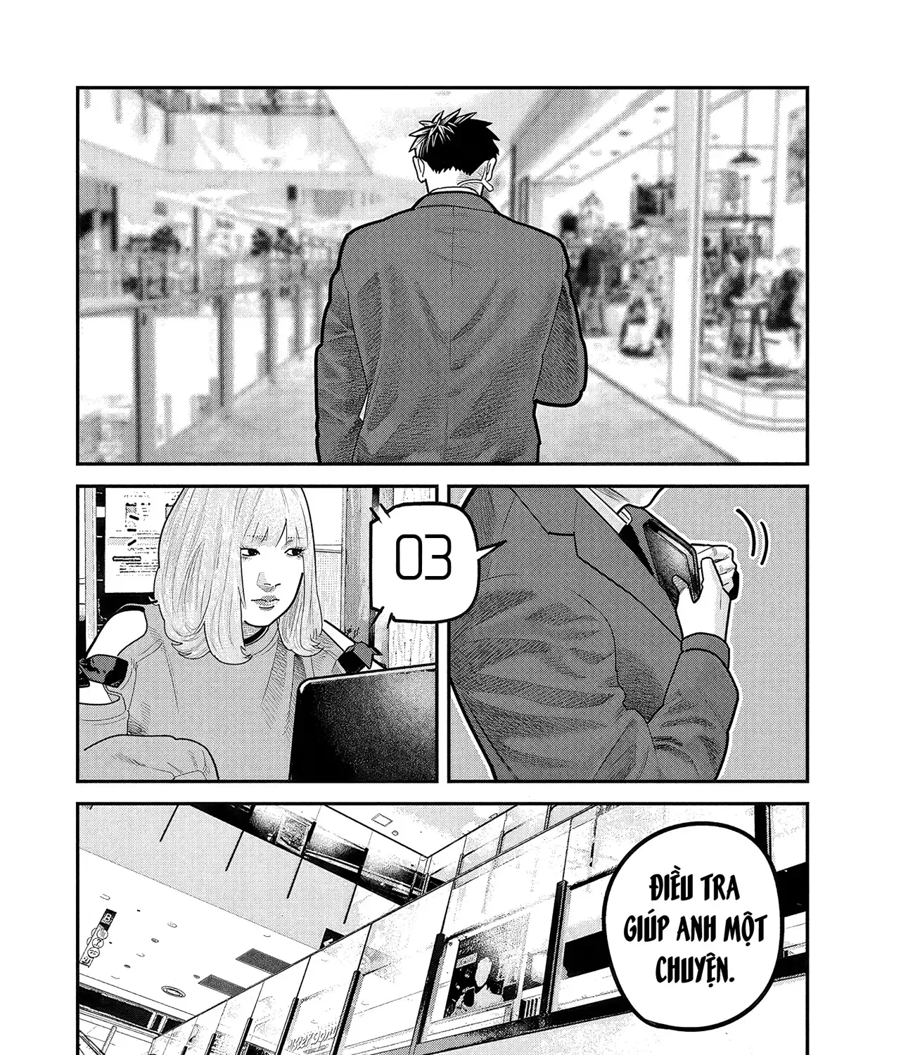 Chapter 50 - Trang 54