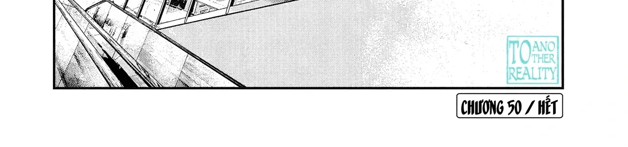 Chapter 50 - Trang 55