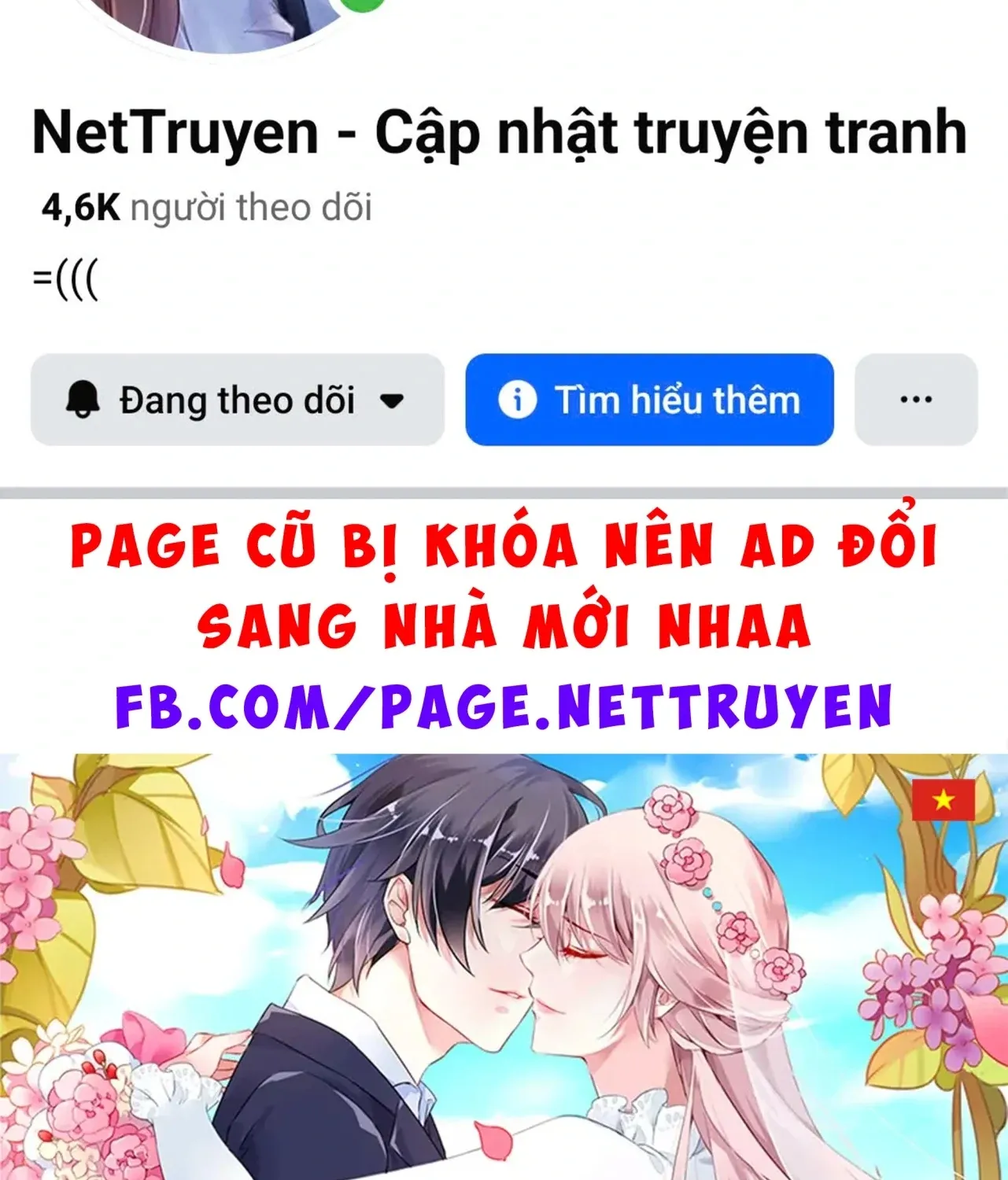 Chapter 50 - Trang 60