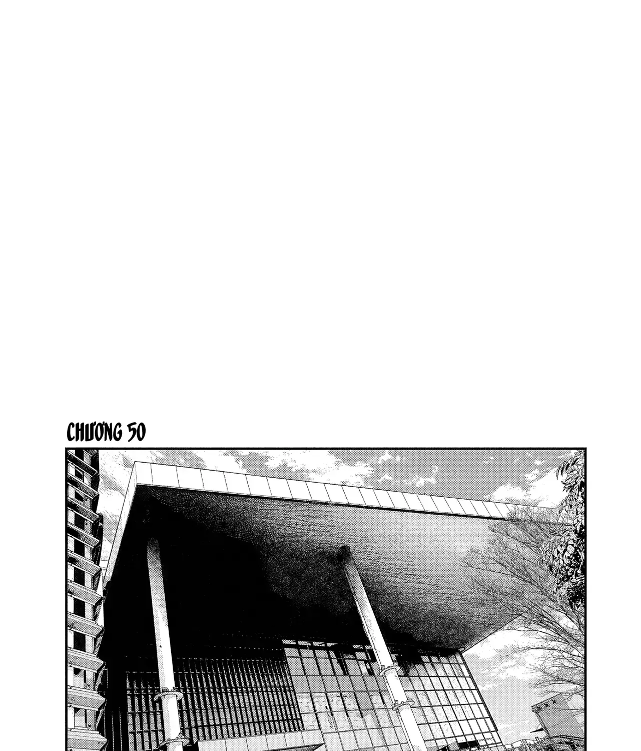 Chapter 50 - Trang 8