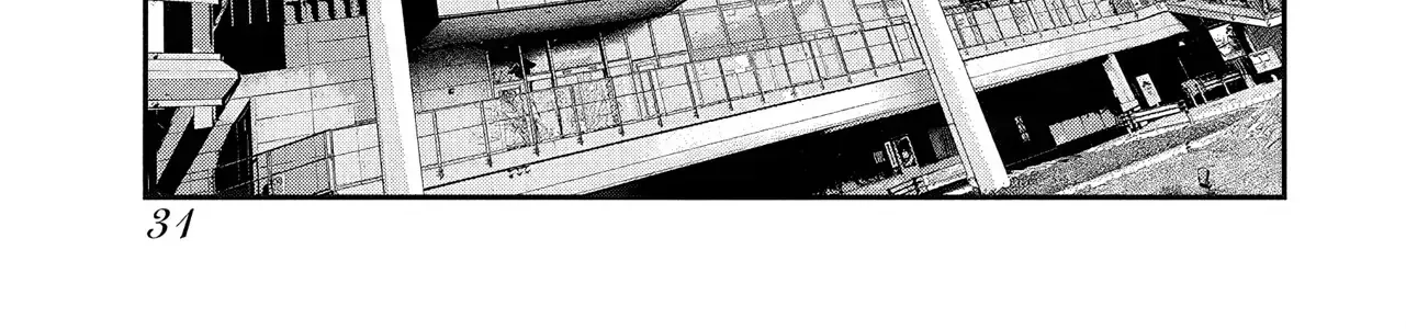 Chapter 50 - Trang 9