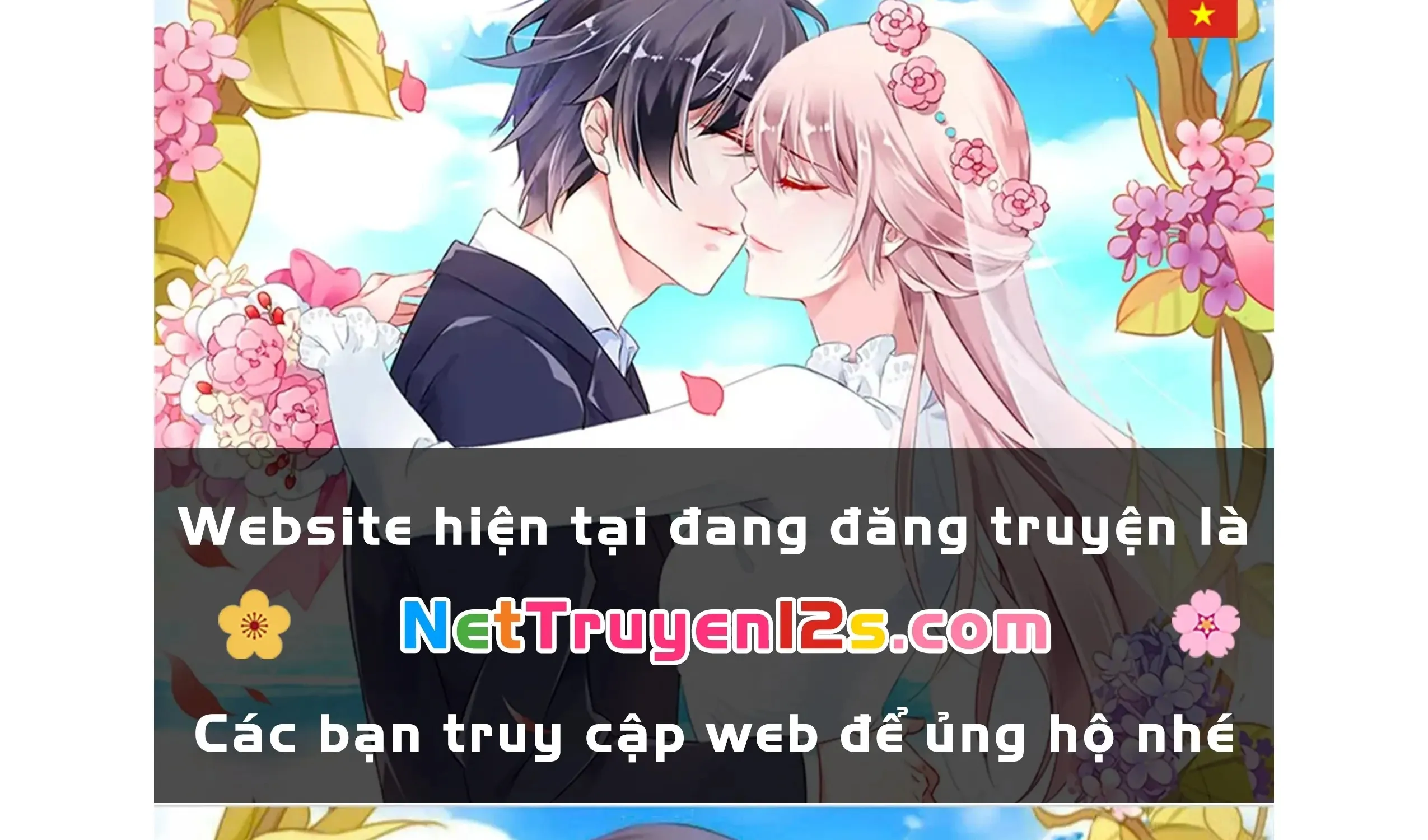 Chapter 51 - Trang 2