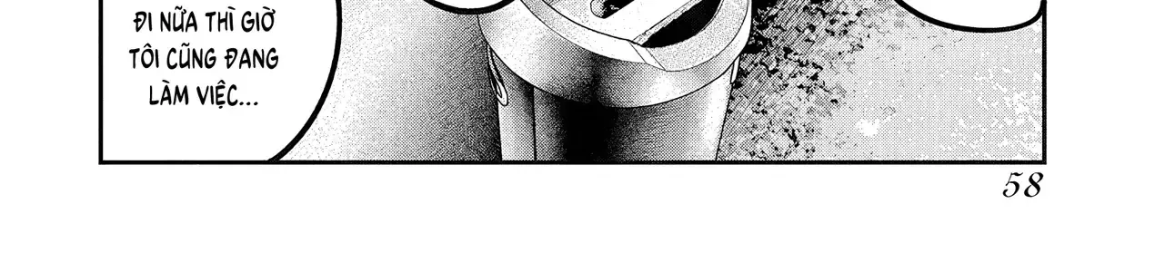 Chapter 51 - Trang 11