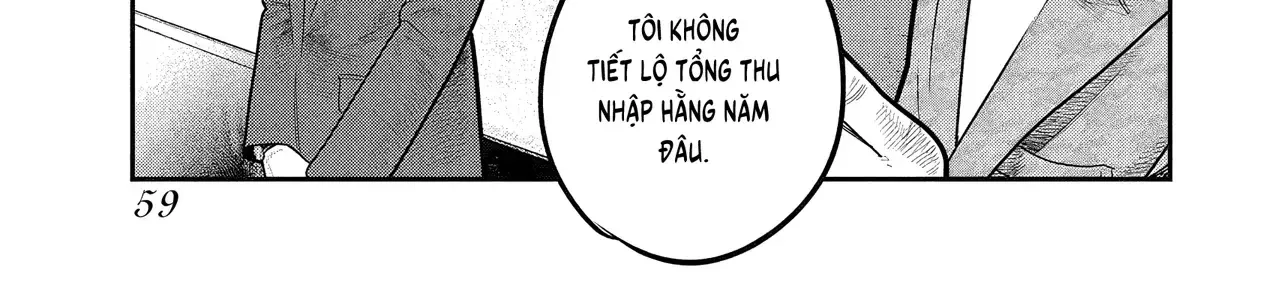 Chapter 51 - Trang 13