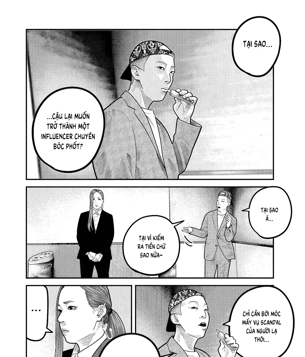 Chapter 51 - Trang 14