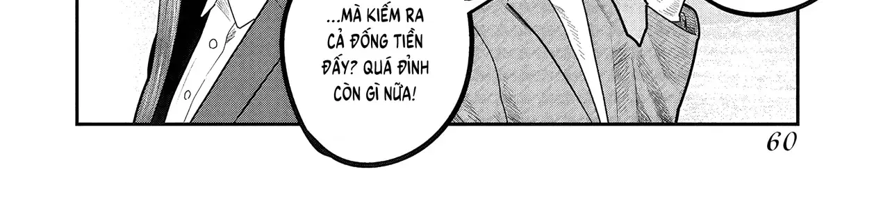 Chapter 51 - Trang 15