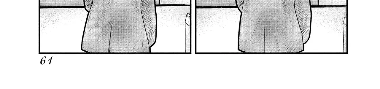 Chapter 51 - Trang 17