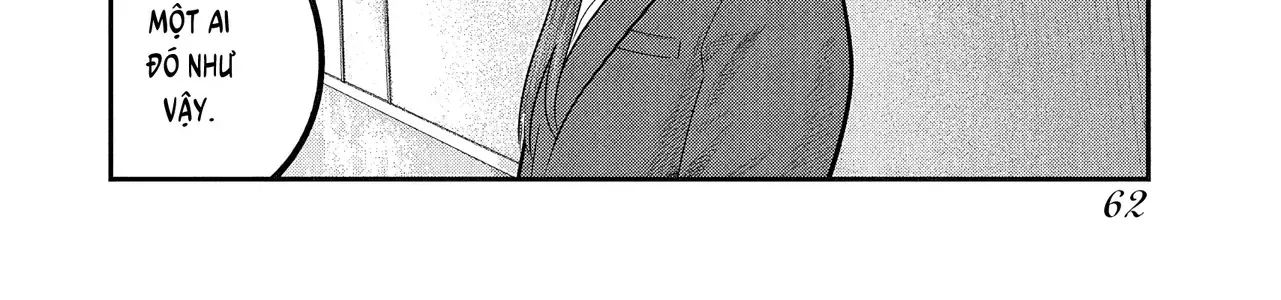 Chapter 51 - Trang 19