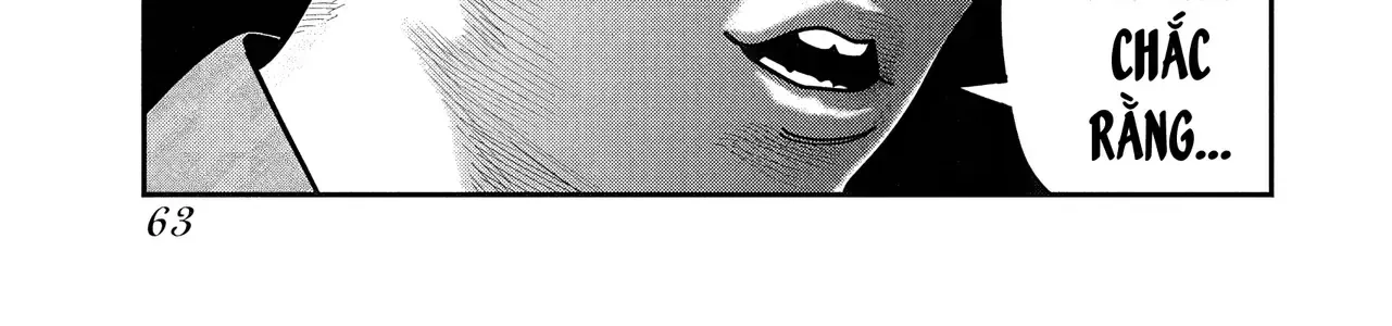 Chapter 51 - Trang 21