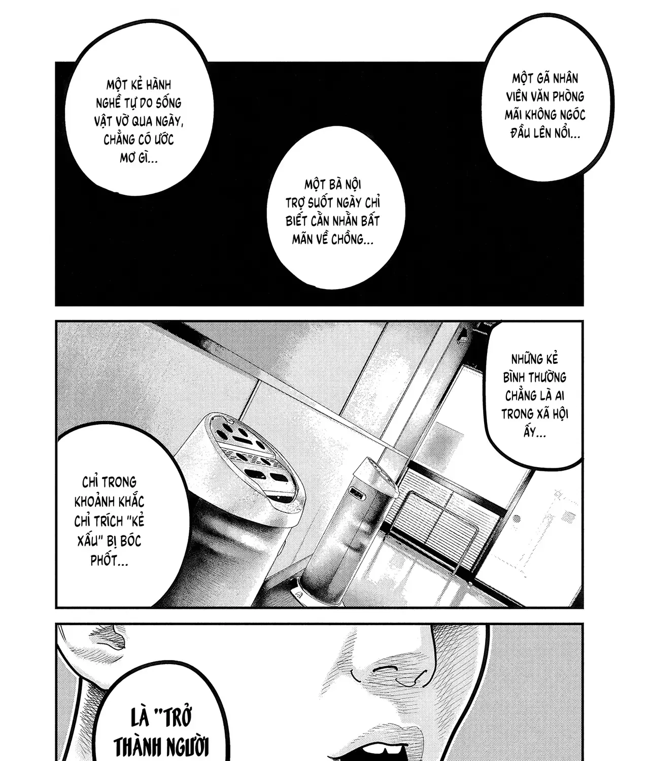 Chapter 51 - Trang 22