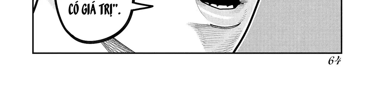 Chapter 51 - Trang 23