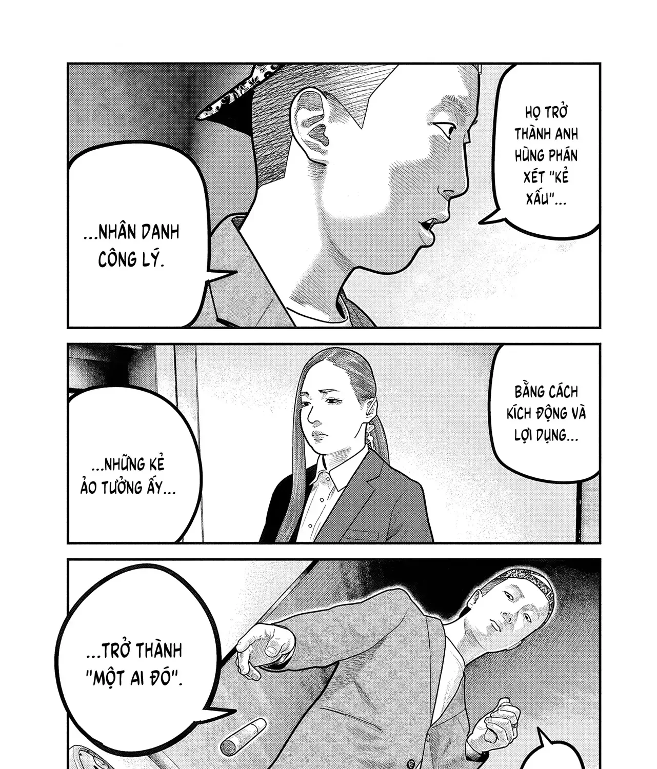 Chapter 51 - Trang 24