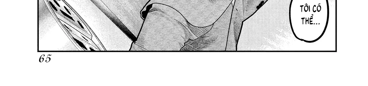 Chapter 51 - Trang 25