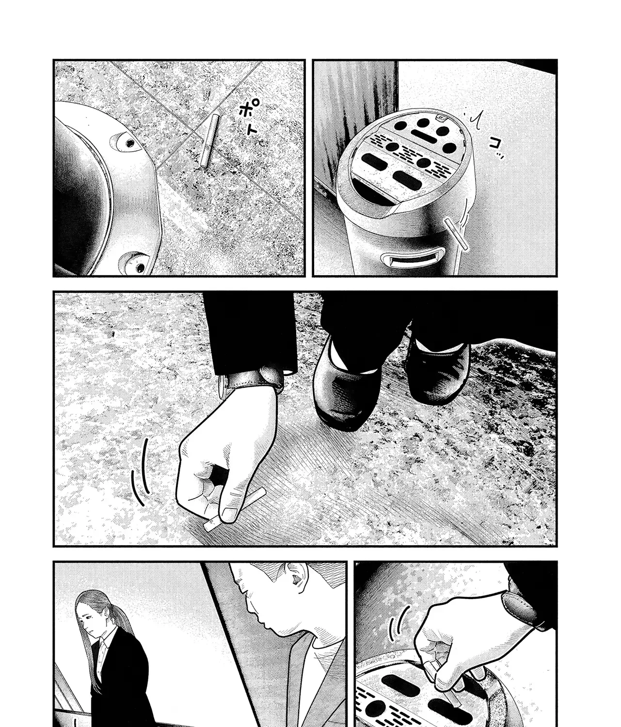 Chapter 51 - Trang 26