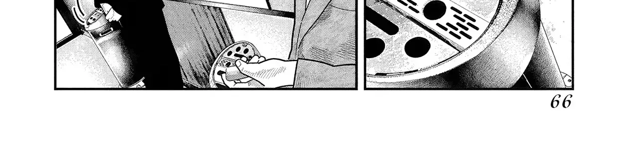Chapter 51 - Trang 27