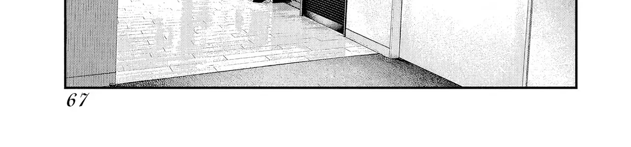 Chapter 51 - Trang 29
