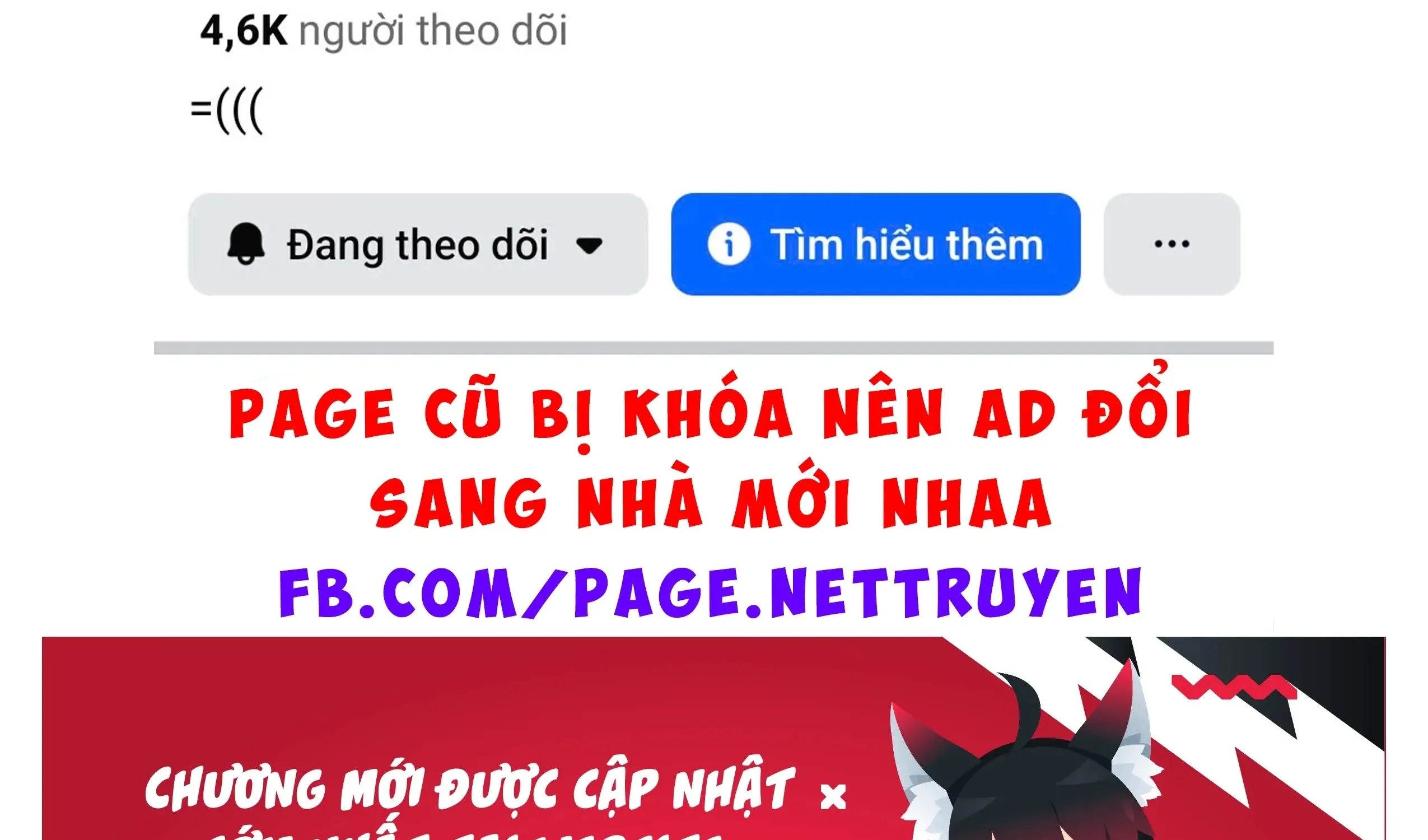 Chapter 51 - Trang 4