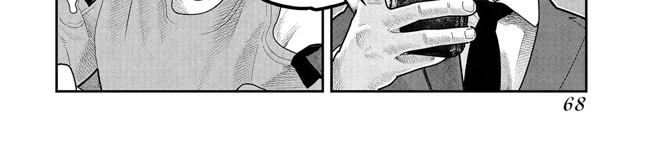 Chapter 51 - Trang 31